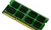 How to view the RAM, motherboard, and CPU bus speeds on your computer or laptop using CPU-Z.