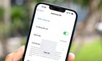 How to view WiFi password on iPhone extremely simple