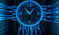 How to view Windows computer uptime