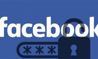 How to view your Facebook password on your phone or computer.