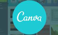 How to Add Voiceover to a Presentation on Canva