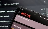 Watch Any Show on Netflix in Any Country: Step-by-Step Guide