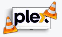 How to Watch Plex in VLC