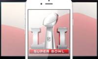 How to watch Super Bowl 54 live on phone, computer