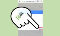 How to Write a Google Review