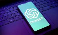 How to write a scientific paper using ChatGPT