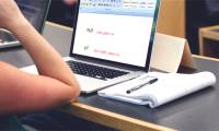 How to write exponents in Word, how to write superscripts and subscripts in Word