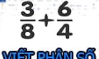 How to write fractions in Word 2010, 2013, 2016, 2019, 2020