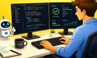 How to write robust code with Claude Code and AI Coding Agent