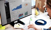 How will AI Agents change the field of data science?