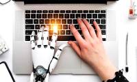 How will AI change the marketing industry in 2026?