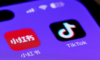 How will RedNote replace TikTok?