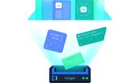 Huawei announced the 'Cangjie' programming language developed by the company