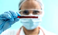 Human blood successfully created in lab opens new era for regenerative medicine