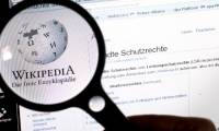 Hundreds of fictional historical stories appeared on Wikipedia for 10 years without anyone knowing
