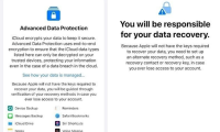iCloud Data Under Threat? Turn On This Steel Shield On Your iPhone Now!