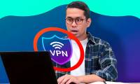 If a VPN has these warning signs, stay away from it!