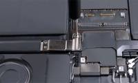 iFixit shows that repairing the 2024 iPad is much easier