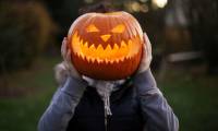 Impressive but little-known facts about Halloween