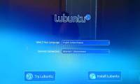 Improve the battery life of your old laptop by switching to the energy-efficient Linux distribution Lubuntu.