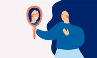 In the Weights: New AI tool reveals your 'level of sentimentality'