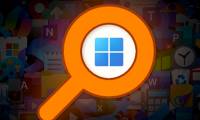 Guide to configuring Windows 11 search indexing