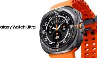 Information you need to know about Galaxy Watch 7 Ultra