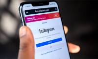 Instagram hits 3 billion monthly users