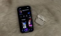 Instagram is about to launch Edits to compete with CapCut