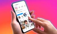 Instagram launches new text tool for all users