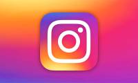Instagram tests controversial unskippable ads in the app