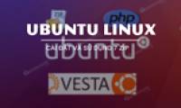 Install and use 7 ZIP on Ubuntu Linux