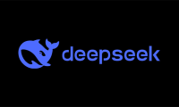 Install DeepSeek on PC, laptop