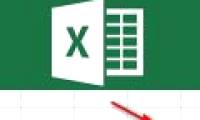 Instructions for adding more Sheets and spreadsheets in Excel