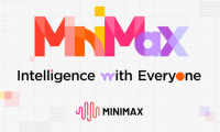 Instructions for composing songs on Minimax