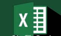 Instructions for connecting and merging multiple Excel files into 1 file easily