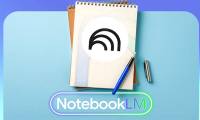 Guide to creating lesson plans using NotebookLM