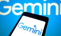 How to Create an Audio Summary on Gemini