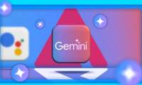 Guide to creating scheduled activities on Gemini
