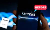 Guide to creating compelling document reports using Gemini
