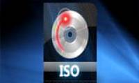 Instructions for creating ISO files on Linux