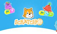How to create multiple-choice questions in ScratchJR (Part 2)