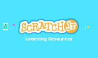 How to create multiple-choice questions in ScratchJR (Part 1)