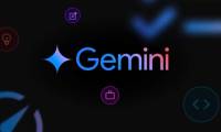 Instructions on creating multiple-choice questions on Gemini
