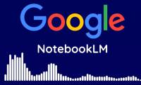 Guide to creating discussion forums using NotebookLM