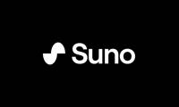 Instructions for creating your own songs on Suno AI