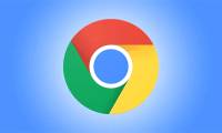 How to delete Chrome browsing history on iPhone and iPad