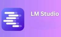 How to get started using LM Studio