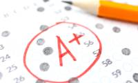 Instructions for grading assignments and providing feedback using AI tools.