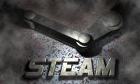 Instructions for installing and registering a Steam account on your computer